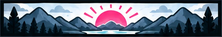 Back for Seconds achievement artwork