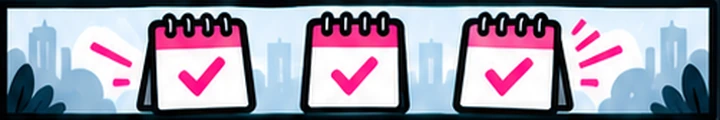 Three-Day Slay achievement artwork