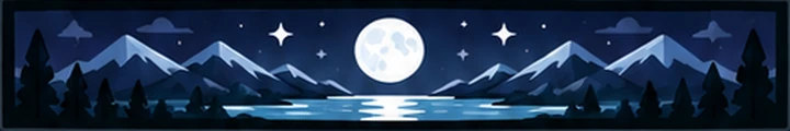 Future You achievement artwork