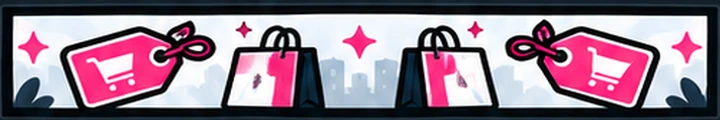 Sold Awakening achievement artwork