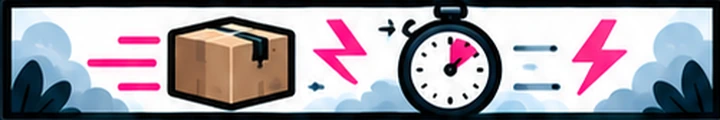 Quick Flip achievement artwork