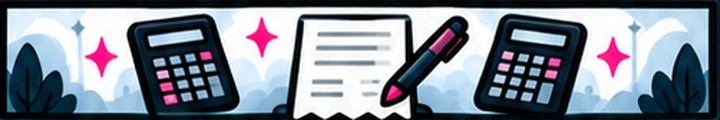 Expense Wrangler achievement artwork