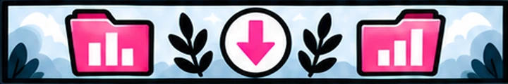 Report Ready achievement artwork