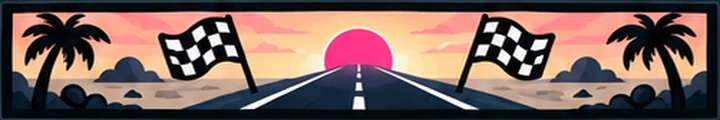 Check It Off achievement artwork