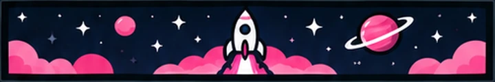 Level Up achievement artwork