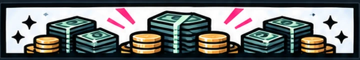 In the Black achievement artwork