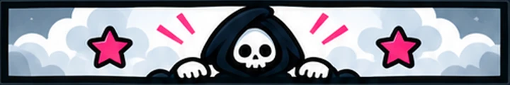 Meet My Monster achievement artwork