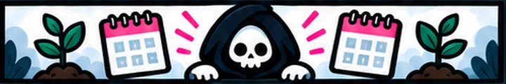 Growing on Me achievement artwork