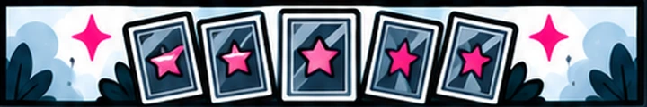 Bragging Rights achievement artwork