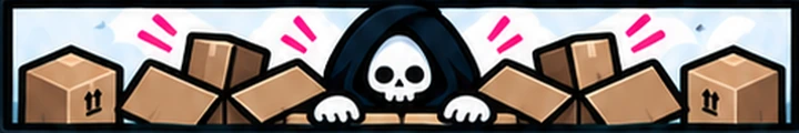 Death Pile Digger achievement artwork