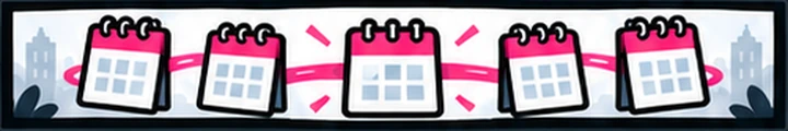 Habit Forming achievement artwork