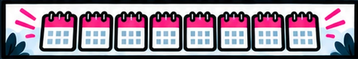 Showing Up achievement artwork