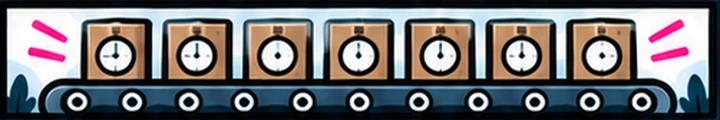 Future Proof achievement artwork