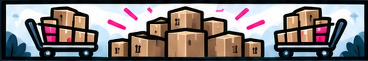 Order Up achievement artwork