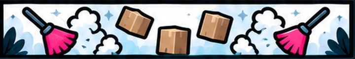 No Time for Dust achievement artwork