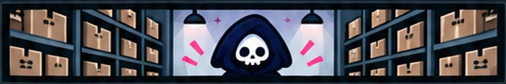 Bin Boss achievement artwork