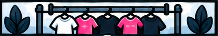 Closet Cleaner achievement artwork