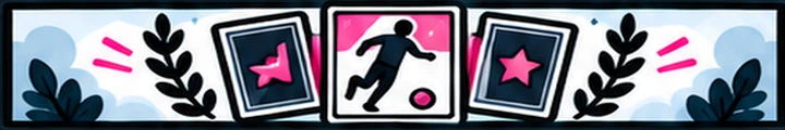 Card Shark achievement artwork