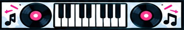 Sound Investment achievement artwork