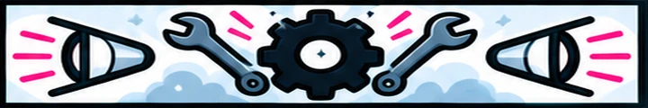 Parts Unknown achievement artwork