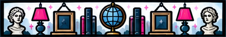 Curiosity Shop achievement artwork