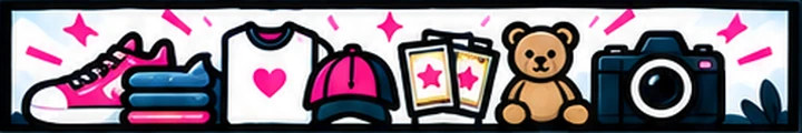 Everything Seller achievement artwork