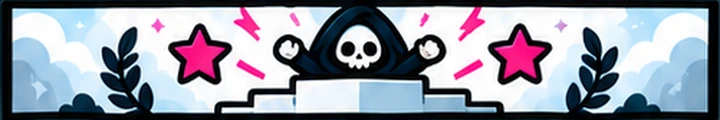 Double Digits achievement artwork
