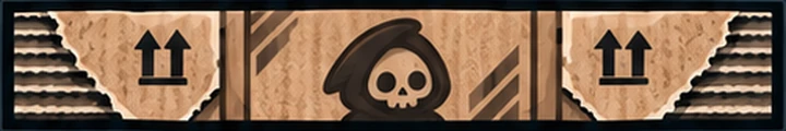 Pile Driver achievement artwork