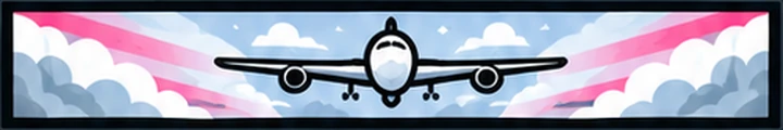 Fast Mover achievement artwork