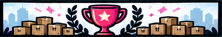 Category Commander achievement artwork