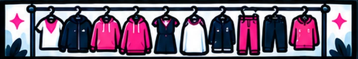 Dressed to Kill achievement artwork