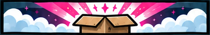 Back from the Dead achievement artwork