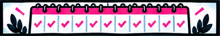 Can’t Stop Listing achievement artwork