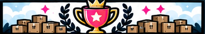Category Royalty achievement artwork
