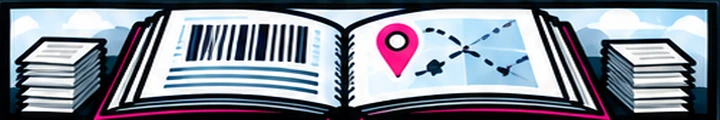 Books of the Dead achievement artwork