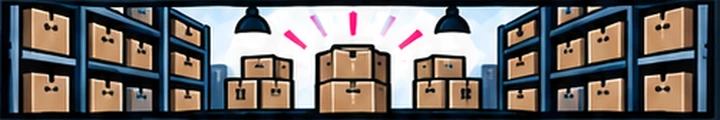 Fully Furnished achievement artwork