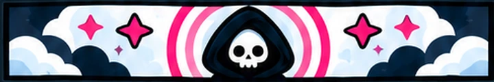 The Inner Circle achievement artwork