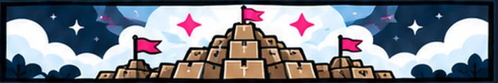 Death Pile Executioner achievement artwork