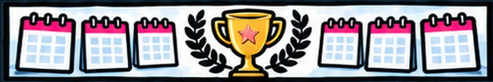 Ritual Legend achievement artwork