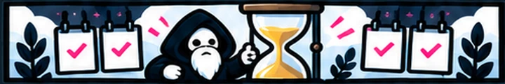 Immortal Grimmy achievement artwork