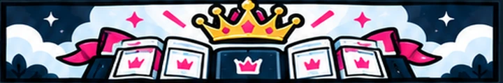 The Final Boss achievement artwork