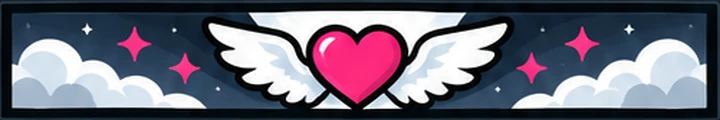 Plus One Brag Bar