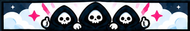 Three’s Company achievement artwork