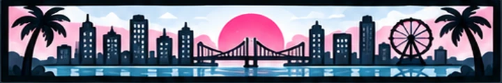 Community Builder achievement artwork