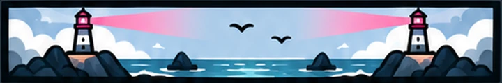 Good Influence achievement artwork