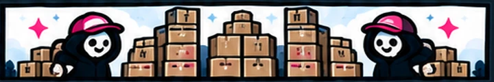 Power Pair achievement artwork