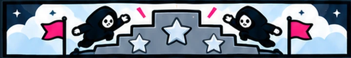 Growing Greatness achievement artwork