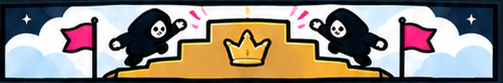 Big League Buddy achievement artwork