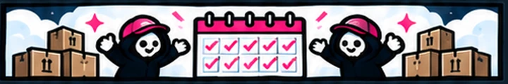Thirty Strong achievement artwork