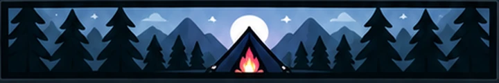 The Long Haul achievement artwork